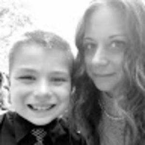 Meet your Posher, Jacklyn